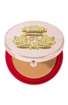 Christian Louboutin Teint Fetiche Le Baume De Teint Foundation In 9
