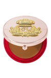 Christian Louboutin Teint Fetiche Le Baume De Teint Foundation In 12