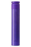 R + Co R+co Bleu Lifestyler Volume & Texture Spray