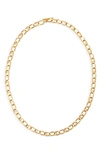 DEAN DAVIDSON MANHATTAN NECKLACE