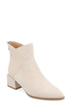 Journee Collection Consuello Bootie In Stone