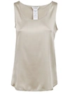 MAX MARA MAX MARA TOP