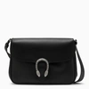 GUCCI DIONYSUS MEDIUM SHOULDER BAG BLACK