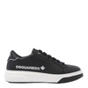 Dsquared2 Sneakers  Men Color Black