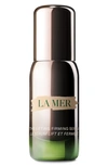 La Mer The Lifting Firming Serum