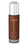 TRISH MCEVOY TRISH MCEVOY GORGEOUS® FOUNDATION