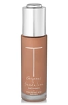 Trish Mcevoy Gorgeous® Foundation In 9tw