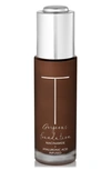 TRISH MCEVOY GORGEOUS® FOUNDATION