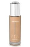 TRISH MCEVOY GORGEOUS® FOUNDATION