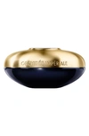 GUERLAIN REFILLABLE ORCHIDÉE IMPERIALE ANTI-AGING RICH DAY CREAM