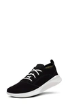 Allbirds Women's Superlight Tree Sneakers In Black