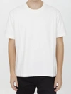 Bottega Veneta T-shirt  Herren Farbe Weiss In White