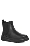 UGG UGG(R) BURLEIGH CHELSEA BOOT