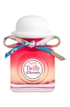 Hermes Tutti Twilly D'hermés Eau De Parfum, 1.6 Oz.
