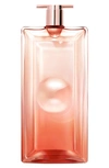 Lancôme Idole Now Eau De Parfum - 3.4 oz