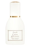 FRESH CRÈME ANCIENNE WHITE TRUFFLE FACE SERUM, 1 OZ