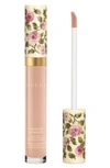 Gucci Concentré De Beauté Multi-use Crease Proof And Hydrating Concealer 18c 0.27 oz In 08 Fair