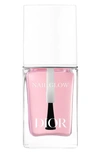 DIOR VERNIS NAIL GLOW NAIL POLISH