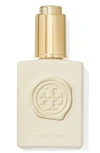 Tory Burch Essence Of Rose Fragrance Oil, 0.5 oz