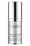 Natura Bissé Diamond Extreme Eye Cream, 0.3 oz