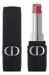 Dior Rouge  Forever Transfer-proof Lipstick In 625 Mitzah