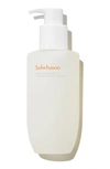 SULWHASOO SULWHASOO GENTLE CLEANSING OIL