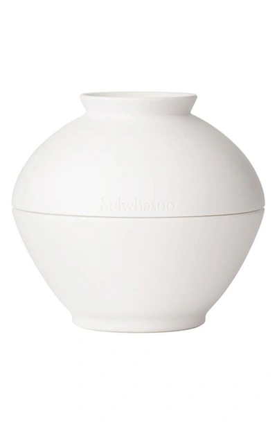 SULWHASOO SULWHASOO ULTIMATE S EYE CREAM
