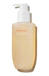 SULWHASOO GENTLE CLEANSING FOAM, 1.69 OZ