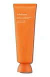 Sulwhasoo Overnight Vitalizing Mask