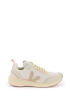 Veja Condor 2 Sneaker In Multicolor