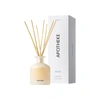 APOTHEKE CANVAS REED DIFFUSER