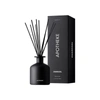 APOTHEKE CHARCOAL REED DIFFUSER