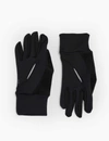 SWEATY BETTY RUN GLOVES