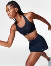 SWEATY BETTY ULTRA RUNNING BRA