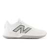 NEW BALANCE MEN'S FUELCELL 4040V7 TURF TRAINER BASEBALL SHOES