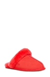 UGG SCUFFETTE II SLIPPER