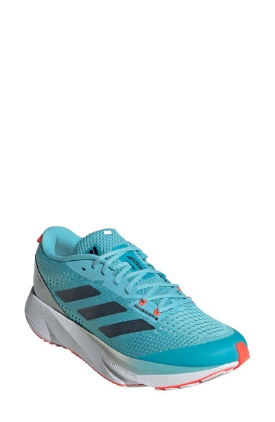 Adidas Originals Adizero Sl Sneakers In Multi