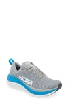 HOKA GAVIOTA 5 RUNNING SHOE