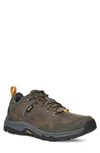 Teva Riva Rp Waterproof Hiking Sneaker In Multi