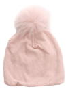 MAGIL REAL MURMASKY FUR BEANIE