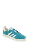 ADIDAS ORIGINALS GAZELLE SNEAKER