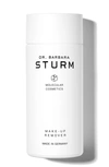 DR BARBARA STURM MAKE-UP REMOVER, 5 OZ