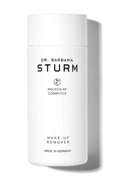 Dr Barbara Sturm Make-up Remover