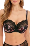 FANTASIE PIPPA UNDERWIRE SIDE SUPPORT BRA