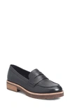 KORK-EASE CARLISLE PENNY LOAFER