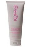 Kopari Jumbo Ultra Restore Body Butter In Og Coconut