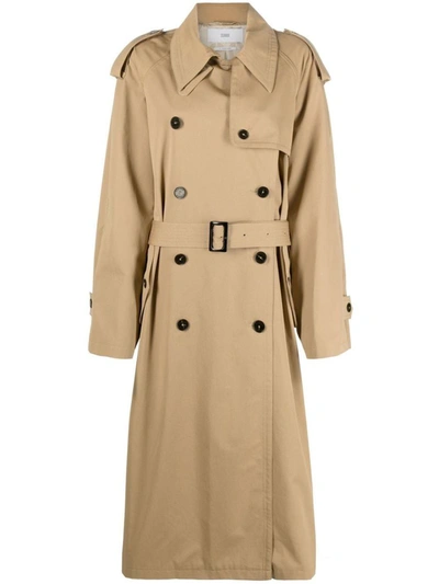 ジャケット・アウター ato DOUBLE BREASTED BELTED COAT Amazon.com: Angel&Lily Retro Belted Skirted Double-Breasted