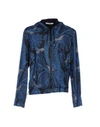 GIVENCHY Jacket,41730572ID 5