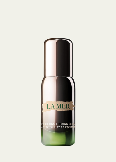 La Mer The Lifting Firming Serum, 0.5 Oz.