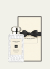 JO MALONE LONDON ENGLISH PEAR & SWEET PEA COLOGNE, 3.4 OZ.